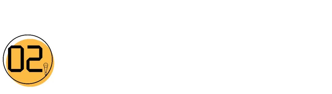 双玺临门，百亿票房，易烊千玺继续飞升休闲区蓝鸢梦想 - Www.slyday.coM