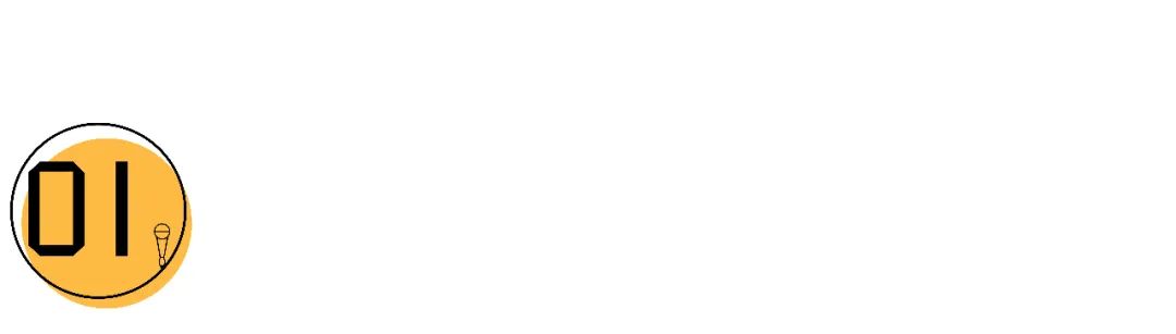 双玺临门，百亿票房，易烊千玺继续飞升休闲区蓝鸢梦想 - Www.slyday.coM