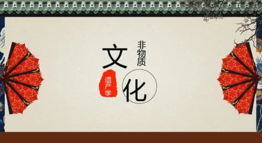 2地寻人！2企业上榜！北京冬奥会火炬传递启动！2月2日邯郸新闻早报休闲区蓝鸢梦想 - Www.slyday.coM