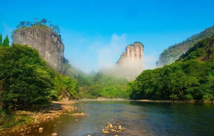 大年初二，文旅送福！“福”文化主题线路，邀您福气满满过大年！休闲区蓝鸢梦想 - Www.slyday.coM