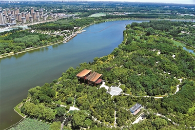 北京冬奥会火炬接力今日启动休闲区蓝鸢梦想 - Www.slyday.coM