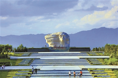 北京冬奥会火炬接力今日启动休闲区蓝鸢梦想 - Www.slyday.coM