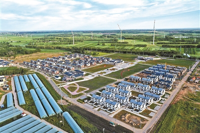 北京冬奥会火炬接力今日启动休闲区蓝鸢梦想 - Www.slyday.coM