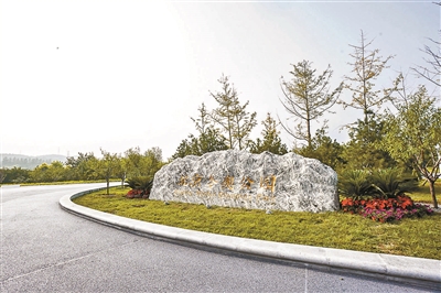 北京冬奥会火炬接力今日启动休闲区蓝鸢梦想 - Www.slyday.coM