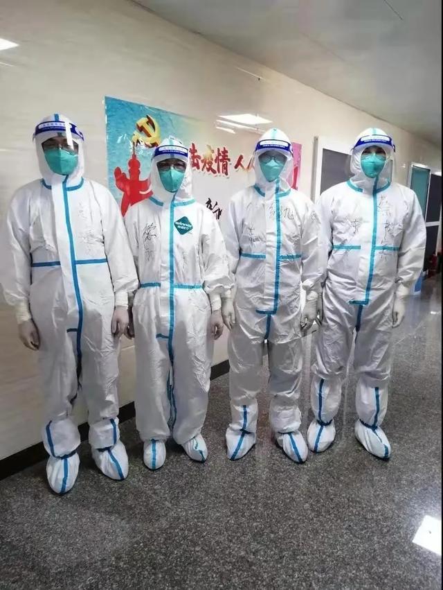 北京冬奥会火炬接力开始！“德叔”成为第14棒火炬手休闲区蓝鸢梦想 - Www.slyday.coM