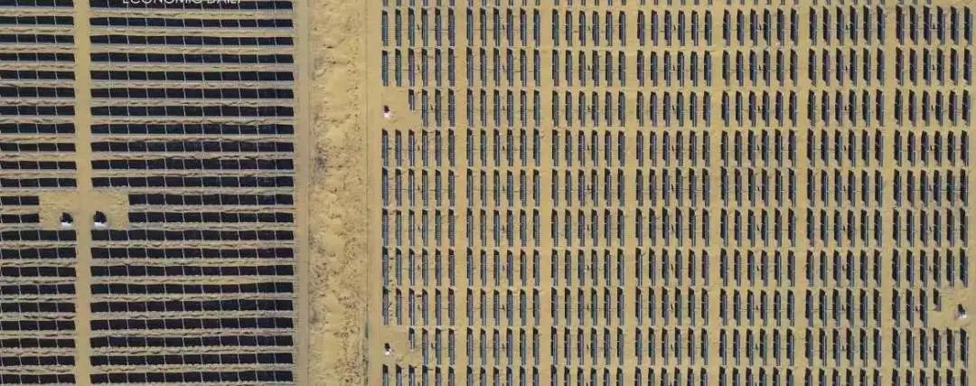 闪闪发光的内蒙古，一看就会很来电！休闲区蓝鸢梦想 - Www.slyday.coM