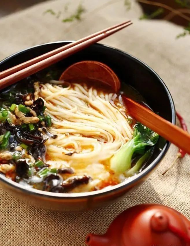 【网络中国节·春节】大年初二，这些传统习俗你都知道吗？休闲区蓝鸢梦想 - Www.slyday.coM