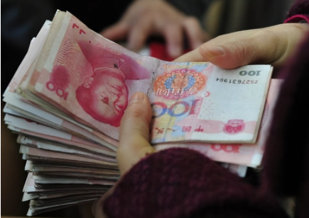 2地寻人！2企业上榜！北京冬奥会火炬传递启动！2月2日邯郸新闻早报休闲区蓝鸢梦想 - Www.slyday.coM