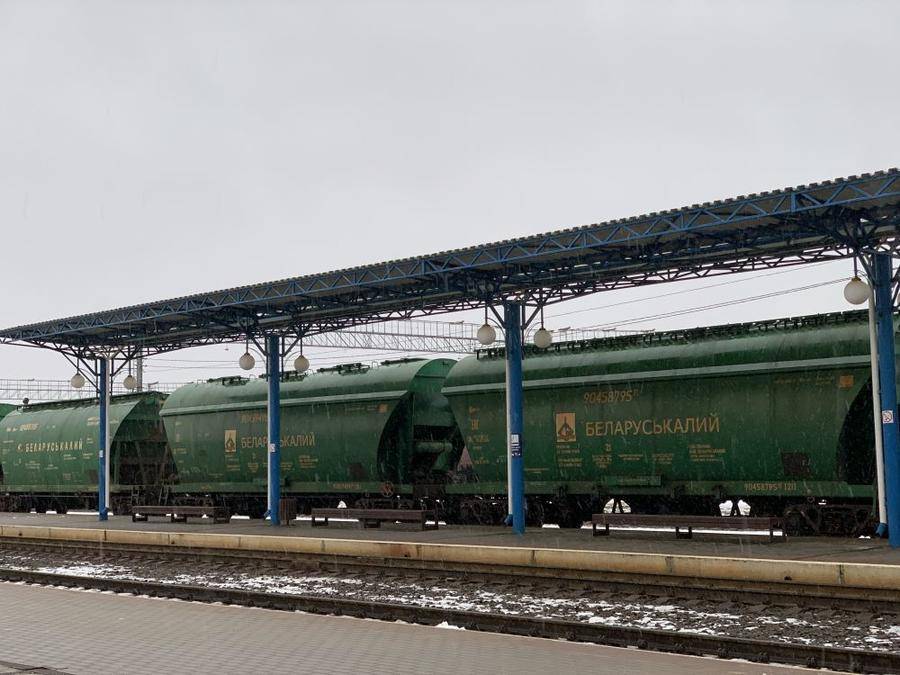 因为这事，白俄总理表示将对立陶宛采取严厉报复措施休闲区蓝鸢梦想 - Www.slyday.coM