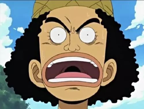 上海话里神奇的“2”！史上2最多的日子就在这个月！比情人节还有爱！休闲区蓝鸢梦想 - Www.slyday.coM