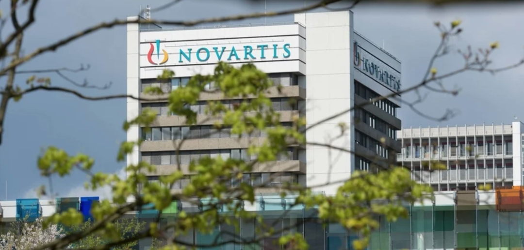 诺华山德士将被收购?|美元|诺华|黑石集团_新浪新闻