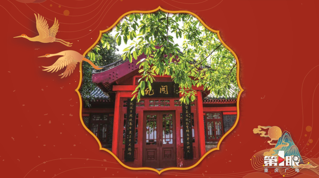 虎年说“虎”丨曾有人在鹅岭公园里养老虎休闲区蓝鸢梦想 - Www.slyday.coM