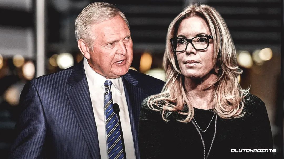 大年初二！关系破裂！整整34年啊！湖人取消了他的终身资格……休闲区蓝鸢梦想 - Www.slyday.coM