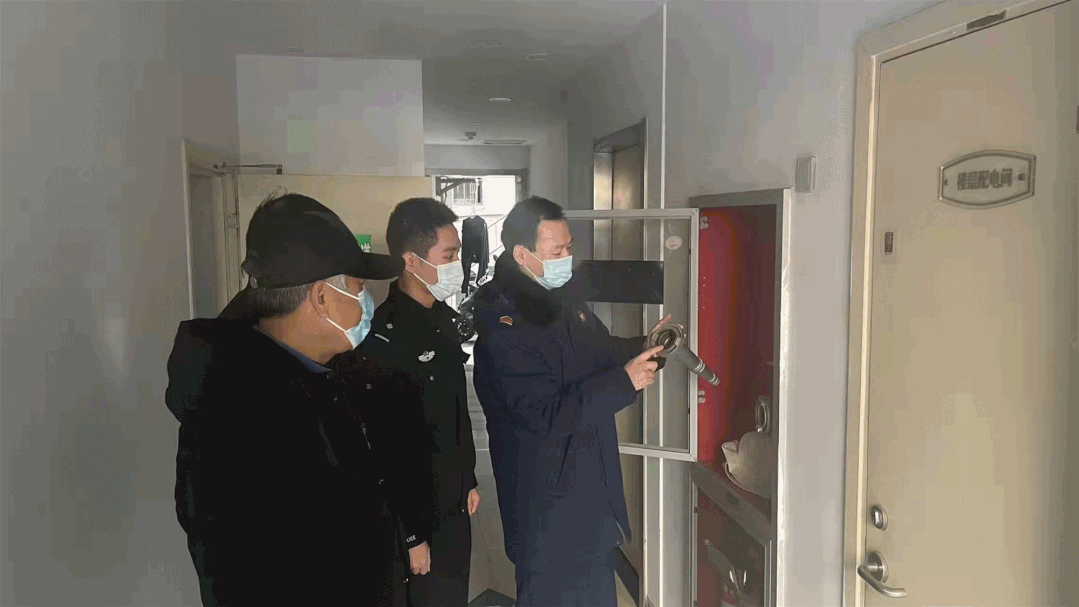 在隔离点过春节，是种什么样的体验？休闲区蓝鸢梦想 - Www.slyday.coM