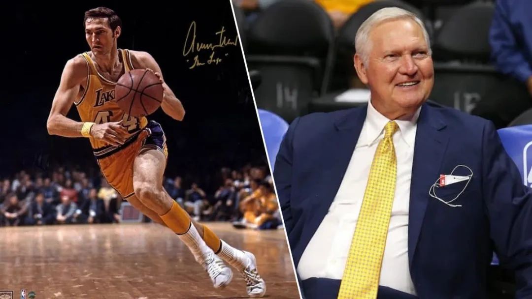 大年初二！关系破裂！整整34年啊！湖人取消了他的终身资格……休闲区蓝鸢梦想 - Www.slyday.coM