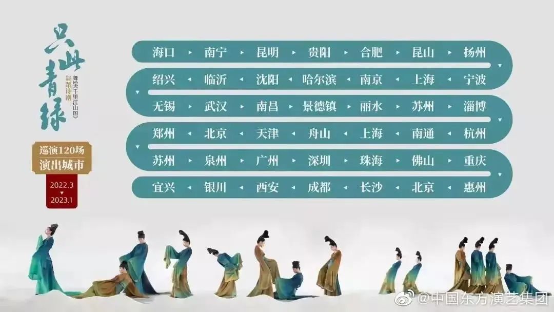 成都舞蹈工作室排行_成都网友反映武侯区一舞蹈工作室卷款跑路区市场监管局回应(2)