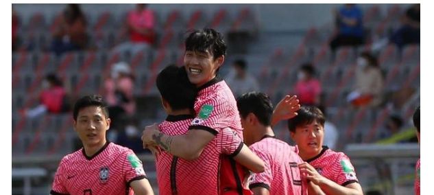 12强赛4队晋级,国足提前锁定前五,狂甩越南8分,与日澳争附加赛休闲区蓝鸢梦想 - Www.slyday.coM 12强赛4队晋级,国足提前锁定前五,狂甩越南8分,与日澳争附加赛休闲区蓝鸢梦想 - Www.slyday.coM