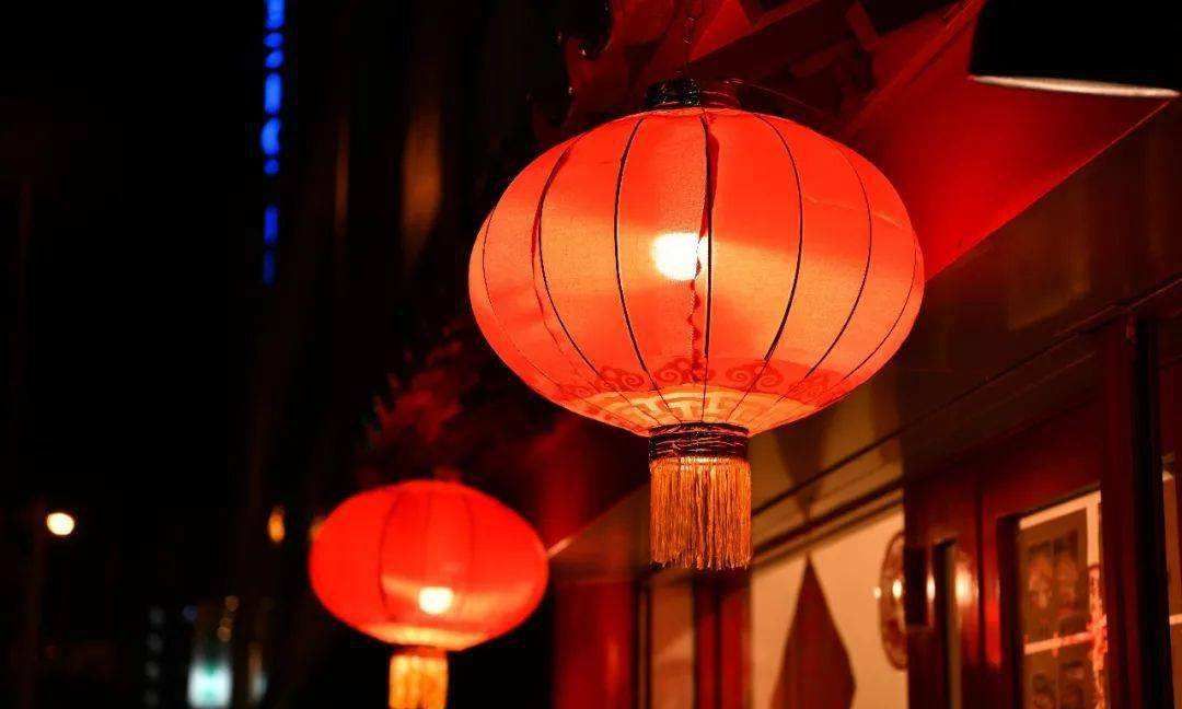 大年初四“迎灶王”,记住5个传统禁忌,尊重老传统,别不当回事休闲区蓝鸢梦想 - Www.slyday.coM 大年初四“迎灶王”,记住5个传统禁忌,尊重老传统,别不当回事休闲区蓝鸢梦想 - Www.slyday.coM