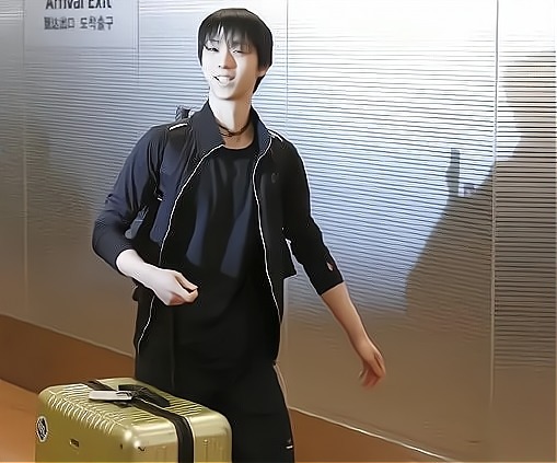 羽生结弦缺席!日本花样滑冰队出征冬奥会,出发阵容中未见柚子休闲区蓝鸢梦想 - Www.slyday.coM 羽生结弦缺席!日本花样滑冰队出征冬奥会,出发阵容中未见柚子休闲区蓝鸢梦想 - Www.slyday.coM