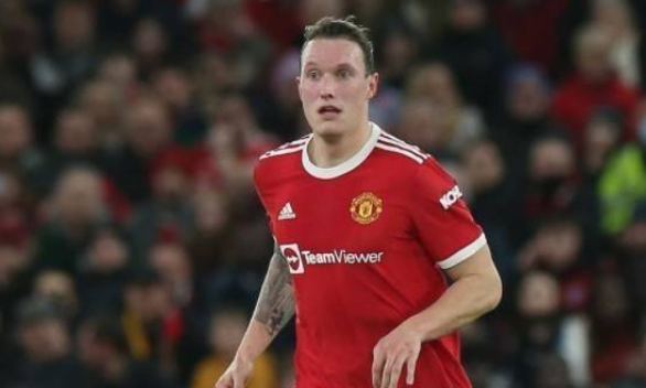 曼联VS米堡首发曝光:荷兰失意帝星领衔,卡瓦尼冲锋,C罗替补休闲区蓝鸢梦想 - Www.slyday.coM 曼联VS米堡首发曝光:荷兰失意帝星领衔,卡瓦尼冲锋,C罗替补休闲区蓝鸢梦想 - Www.slyday.coM