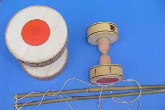 老舍笔下的春节，有老北京最浓的年味儿！休闲区蓝鸢梦想 - Www.slyday.coM