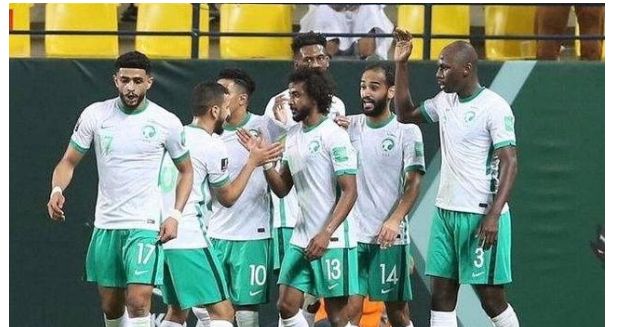 12强赛4队晋级,国足提前锁定前五,狂甩越南8分,与日澳争附加赛休闲区蓝鸢梦想 - Www.slyday.coM 12强赛4队晋级,国足提前锁定前五,狂甩越南8分,与日澳争附加赛休闲区蓝鸢梦想 - Www.slyday.coM