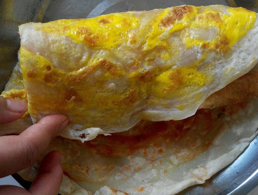 大年初四,饮食讲究“低调”,寓意勤俭持家日子红火,老传统别忘休闲区蓝鸢梦想 - Www.slyday.coM 大年初四,饮食讲究“低调”,寓意勤俭持家日子红火,老传统别忘休闲区蓝鸢梦想 - Www.slyday.coM