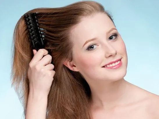 立春之后如何养生？记住“4要3不”，受益一整年！休闲区蓝鸢梦想 - Www.slyday.coM