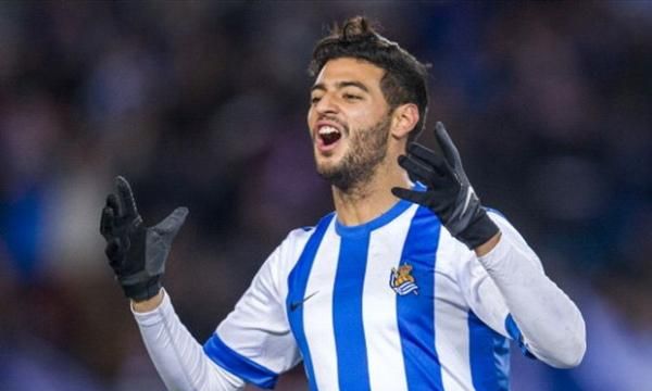 国王杯1/4决赛：皇马社会vs贝蒂斯，毕尔巴鄂vs皇马，谁能晋级休闲区蓝鸢梦想 - Www.slyday.coM