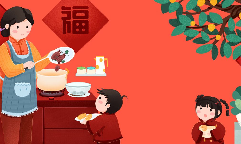 大年初四“迎财神”吃折箩，财神怎么迎，折箩怎么吃？很多人不懂休闲区蓝鸢梦想 - Www.slyday.coM