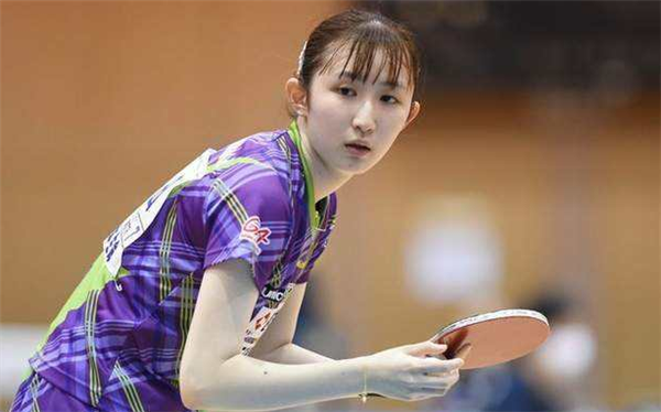 又改排名规则国乒影响大!许昕跌6位刘诗雯排名17,日本1人涨10名休闲区蓝鸢梦想 - Www.slyday.coM 又改排名规则国乒影响大!许昕跌6位刘诗雯排名17,日本1人涨10名休闲区蓝鸢梦想 - Www.slyday.coM