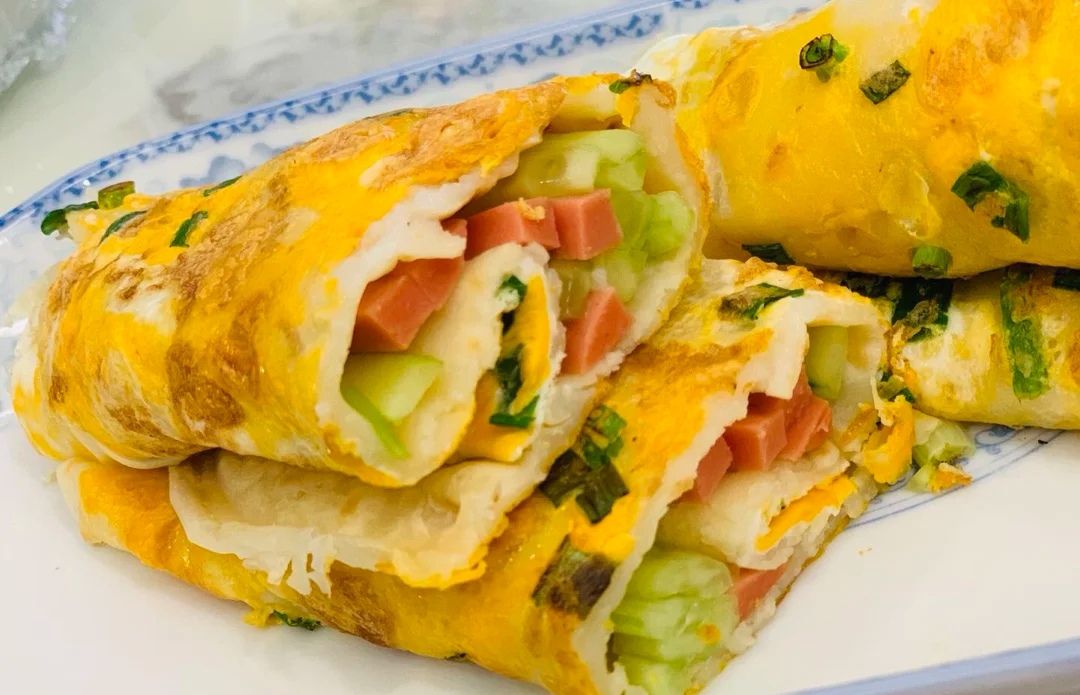 大年初四,饮食讲究“低调”,寓意勤俭持家日子红火,老传统别忘休闲区蓝鸢梦想 - Www.slyday.coM 大年初四,饮食讲究“低调”,寓意勤俭持家日子红火,老传统别忘休闲区蓝鸢梦想 - Www.slyday.coM