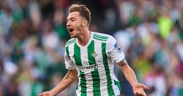 国王杯1/4决赛：皇马社会vs贝蒂斯，毕尔巴鄂vs皇马，谁能晋级休闲区蓝鸢梦想 - Www.slyday.coM