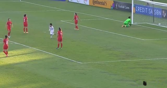 直播!半决赛,中国女足VS日本 水庆霞率队夺冠前提:大逆袭对手休闲区蓝鸢梦想 - Www.slyday.coM 直播!半决赛,中国女足VS日本 水庆霞率队夺冠前提:大逆袭对手休闲区蓝鸢梦想 - Www.slyday.coM