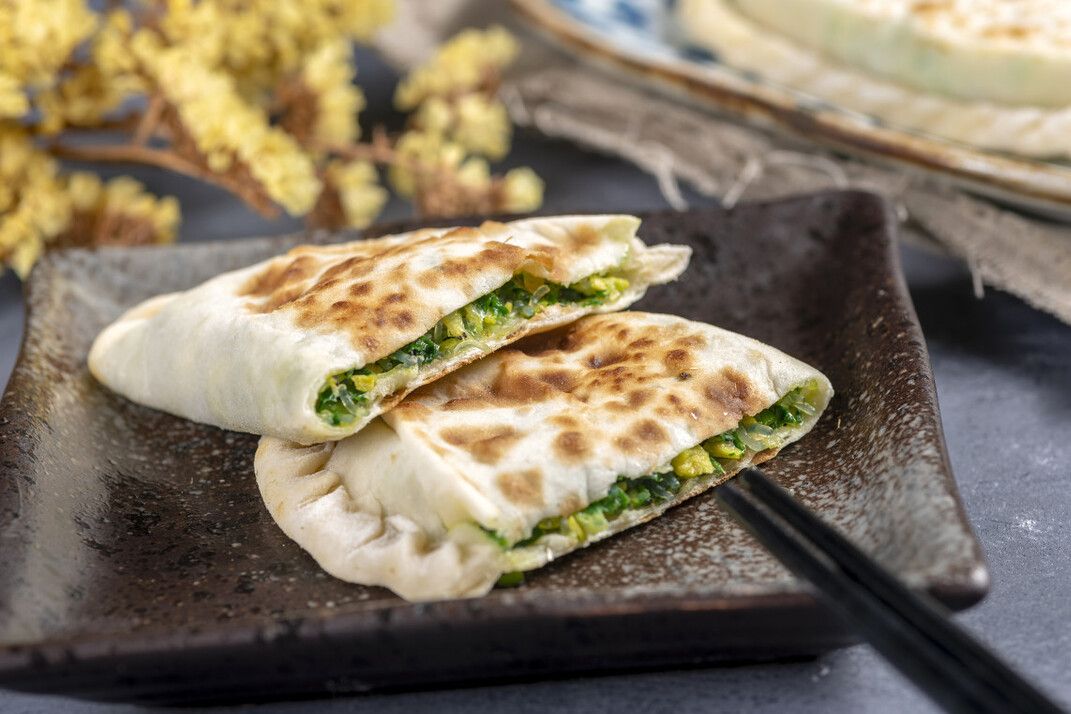 初一饺子初二面，大年初三吃啥更有讲究，尊重传统，寓意财源滚滚休闲区蓝鸢梦想 - Www.slyday.coM