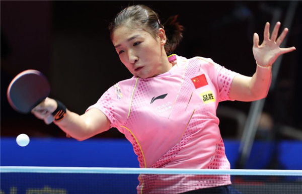 又改排名规则国乒影响大!许昕跌6位刘诗雯排名17,日本1人涨10名休闲区蓝鸢梦想 - Www.slyday.coM 又改排名规则国乒影响大!许昕跌6位刘诗雯排名17,日本1人涨10名休闲区蓝鸢梦想 - Www.slyday.coM