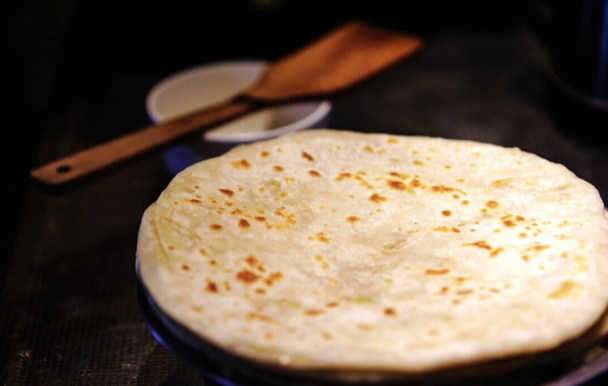 大年初四撞上立春日，记得1早2吃3不做，迎春纳福过大年休闲区蓝鸢梦想 - Www.slyday.coM