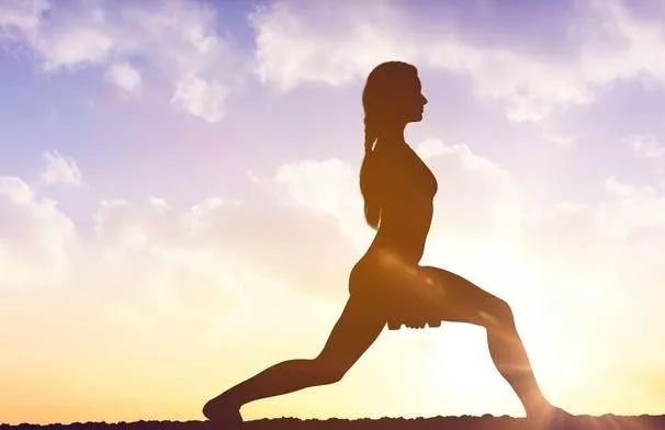 立春之后如何养生？记住“4要3不”，受益一整年！休闲区蓝鸢梦想 - Www.slyday.coM