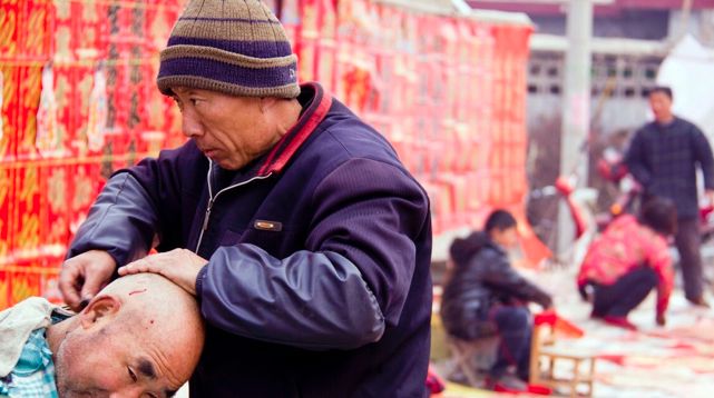 大年初四迎财神,祈福日不远行,还要做3事,忌3事新年财运来休闲区蓝鸢梦想 - Www.slyday.coM 大年初四迎财神,祈福日不远行,还要做3事,忌3事新年财运来休闲区蓝鸢梦想 - Www.slyday.coM