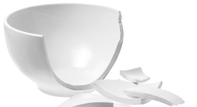 大年初四，不忘这“6大传统，5大禁忌”，记住老传统，新年财运来休闲区蓝鸢梦想 - Www.slyday.coM