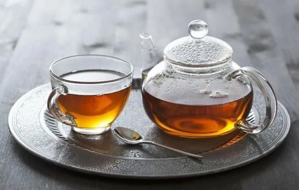 立春之后如何养生？记住“4要3不”，受益一整年！休闲区蓝鸢梦想 - Www.slyday.coM