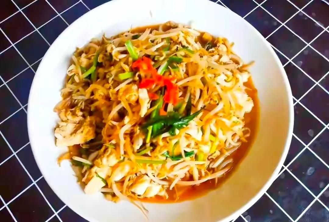 大年初四立春，喜迎“三羊开泰”，记得“吃3菜忌3事”，迎春接福休闲区蓝鸢梦想 - Www.slyday.coM