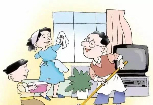 明天是大年初四,祈福日不远行,还要“做3事,忌3事”财运滚滚来休闲区蓝鸢梦想 - Www.slyday.coM 明天是大年初四,祈福日不远行,还要“做3事,忌3事”财运滚滚来休闲区蓝鸢梦想 - Www.slyday.coM