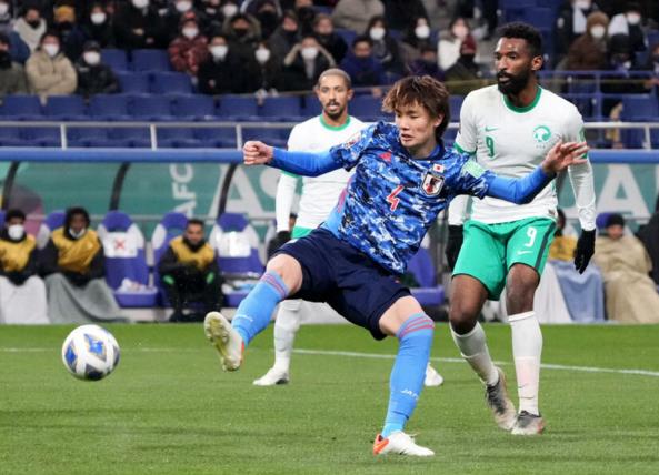 12强赛酝酿变天!他们2连败面临出局,国足成判官,澳洲日本鼓掌休闲区蓝鸢梦想 - Www.slyday.coM 12强赛酝酿变天!他们2连败面临出局,国足成判官,澳洲日本鼓掌休闲区蓝鸢梦想 - Www.slyday.coM