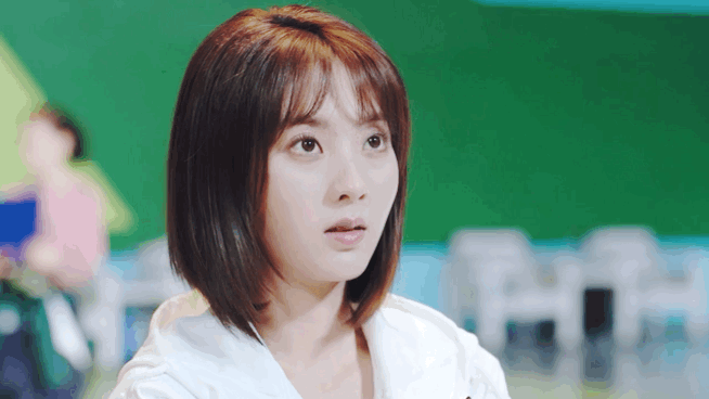 你好神枪手开播第二天胡一天邢菲真的看得人又甜又上头