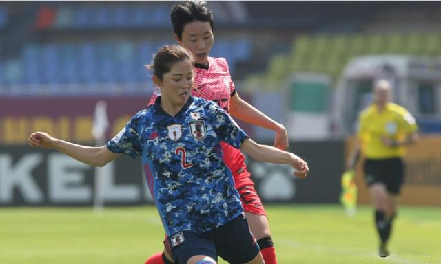 直播!半决赛,中国女足VS日本 水庆霞率队夺冠前提:大逆袭对手休闲区蓝鸢梦想 - Www.slyday.coM 直播!半决赛,中国女足VS日本 水庆霞率队夺冠前提:大逆袭对手休闲区蓝鸢梦想 - Www.slyday.coM