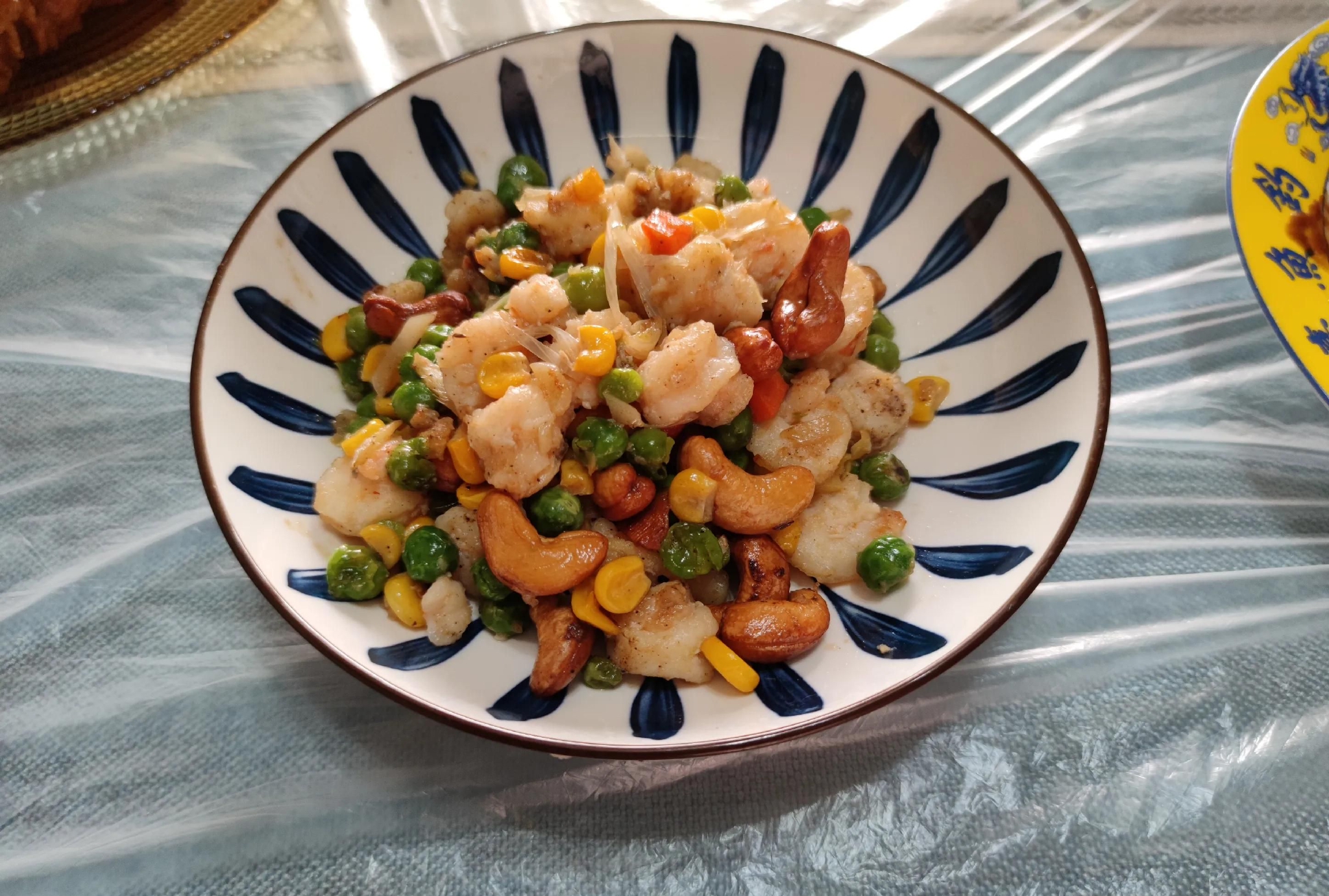 大年初四立春，喜迎“三羊开泰”，记得“吃3菜忌3事”，迎春接福休闲区蓝鸢梦想 - Www.slyday.coM