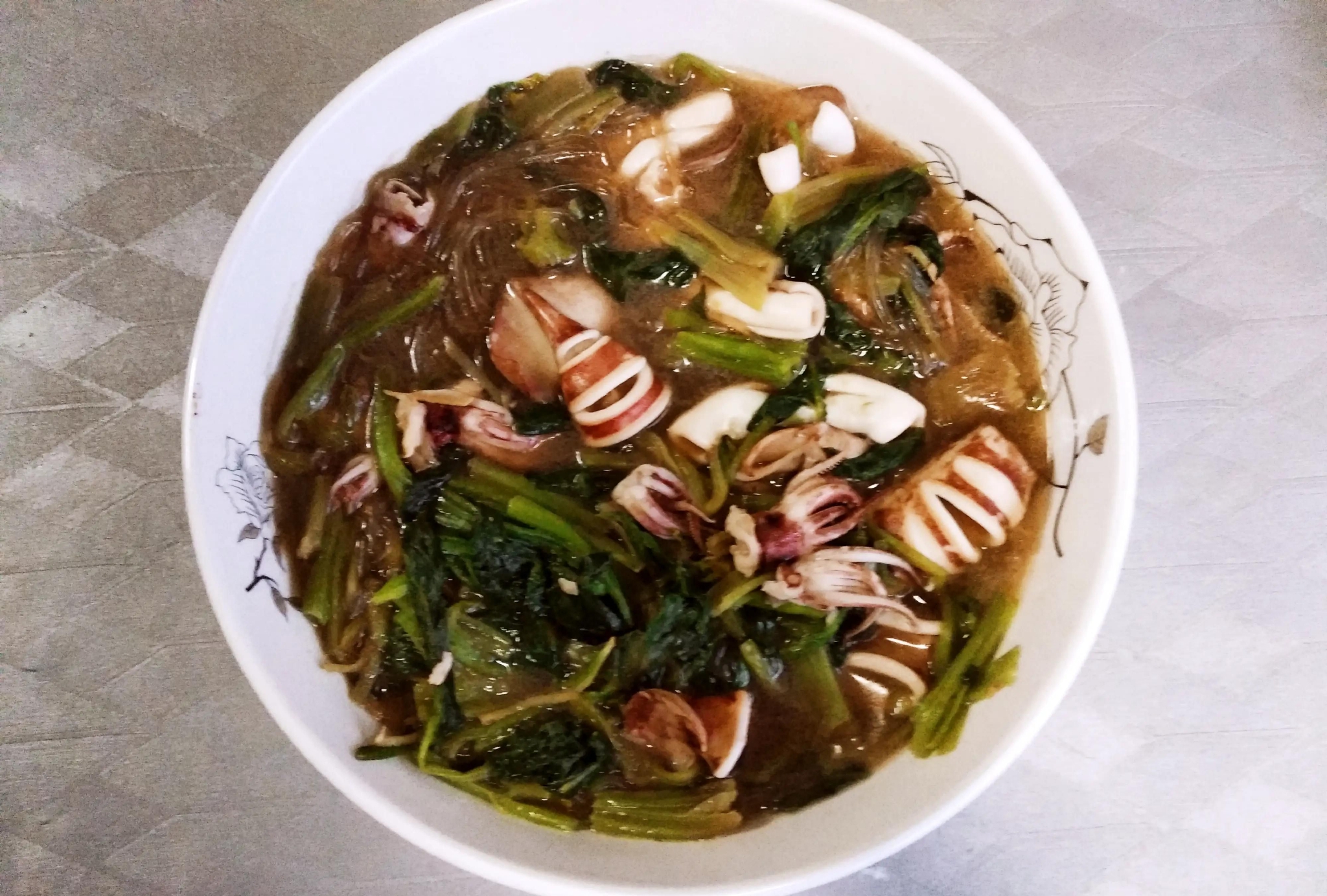 大年初四立春，喜迎“三羊开泰”，记得“吃3菜忌3事”，迎春接福休闲区蓝鸢梦想 - Www.slyday.coM