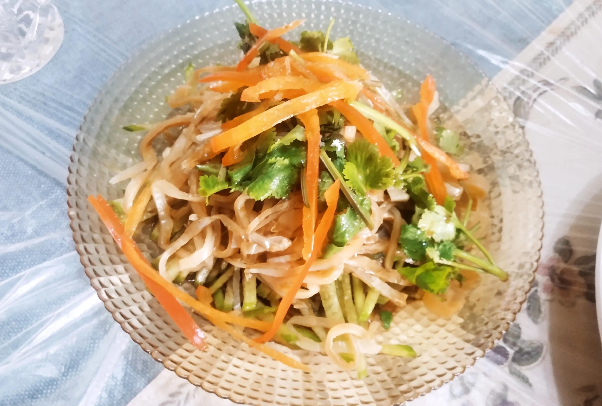 大年初四立春，喜迎“三羊开泰”，记得“吃3菜忌3事”，迎春接福休闲区蓝鸢梦想 - Www.slyday.coM