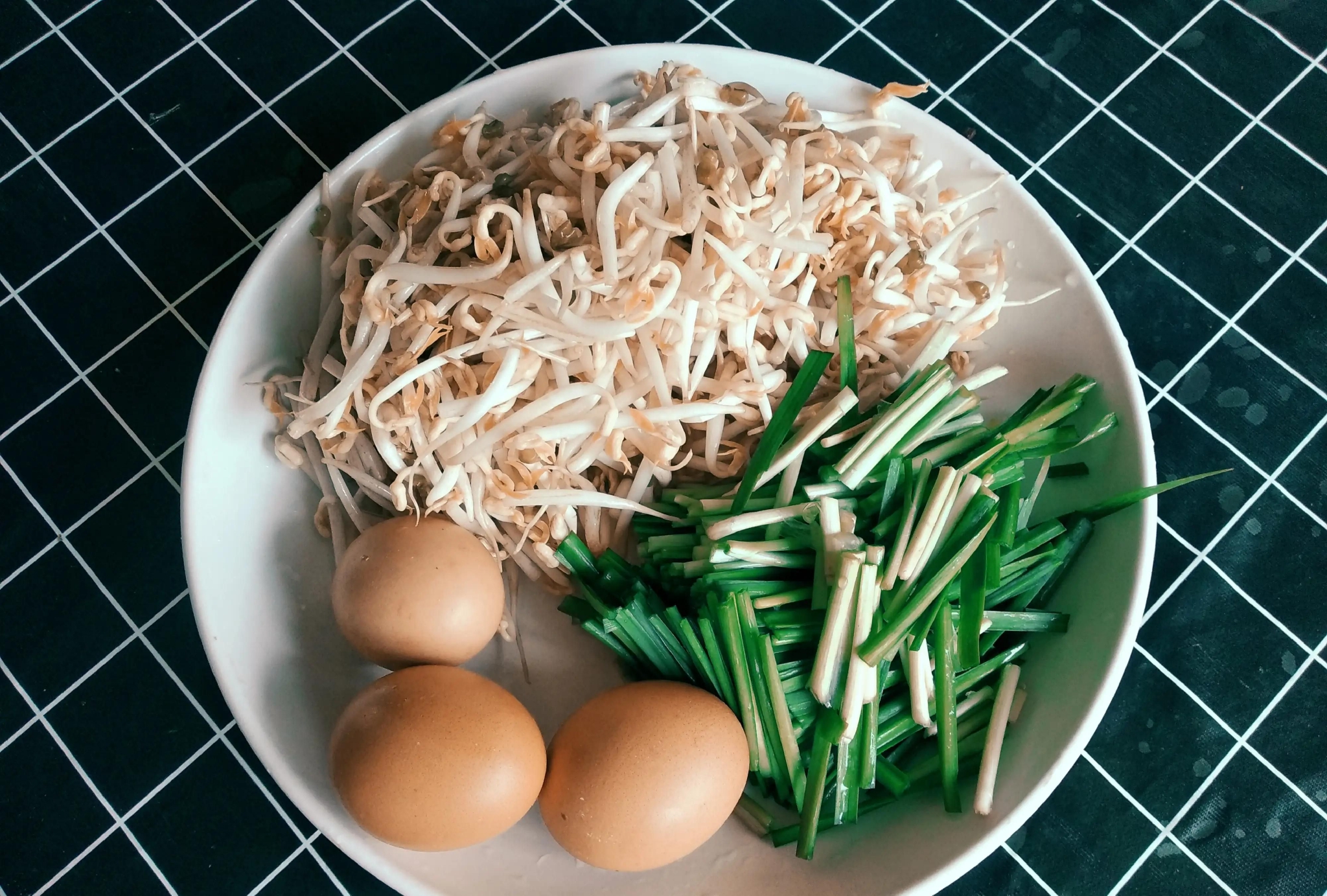 大年初四立春，喜迎“三羊开泰”，记得“吃3菜忌3事”，迎春接福休闲区蓝鸢梦想 - Www.slyday.coM